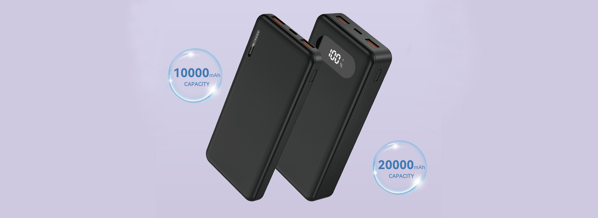 Slider 3